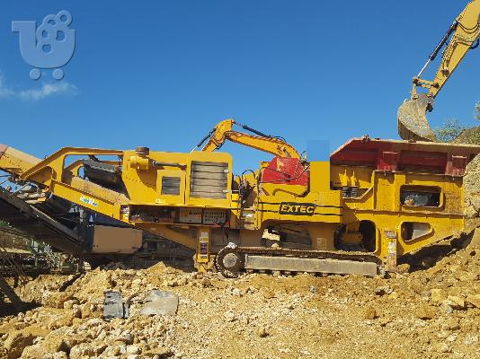              ΕΙΔΙΚΑ ΔΙΑΤΡΗΤΙΚΑ ΜΗΧΑΝΗΜΑΤΑ ΓΙΑ ΤΕΧΝΙΚΑ ΕΡΓΑ...
